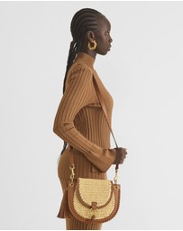 Zerafima - Grasslands Rib Polo