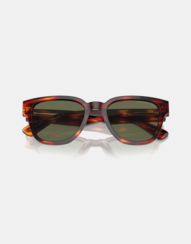 Prada - PR A04S