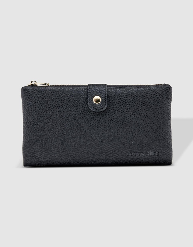 Louenhide - Stella Wallet