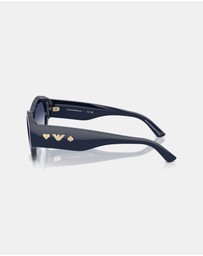 Emporio Armani - 0EA4265U