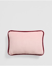 Country Road - Suri 40x60 Cushion