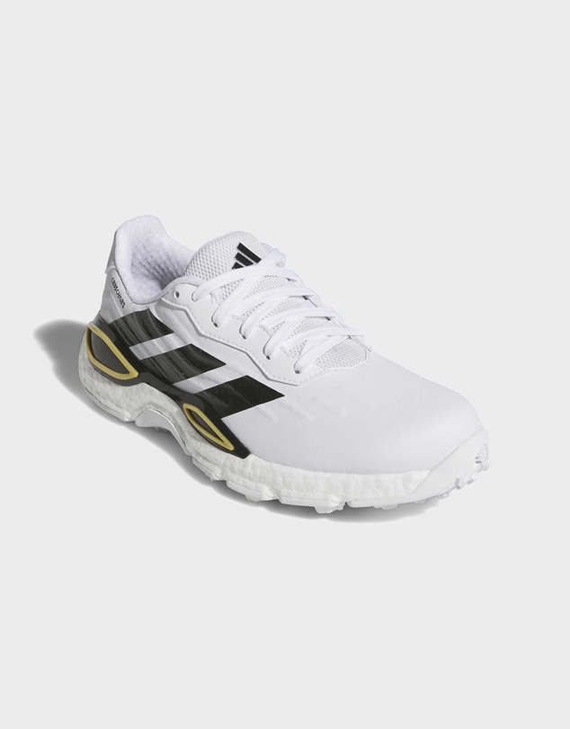 adidas Performance - CODECHAOS 27 SPIKELESS GOLF SHOES Womens