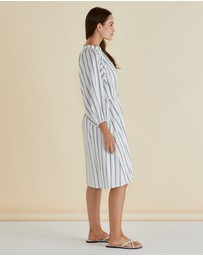 Betty Basics - Jenna Dress