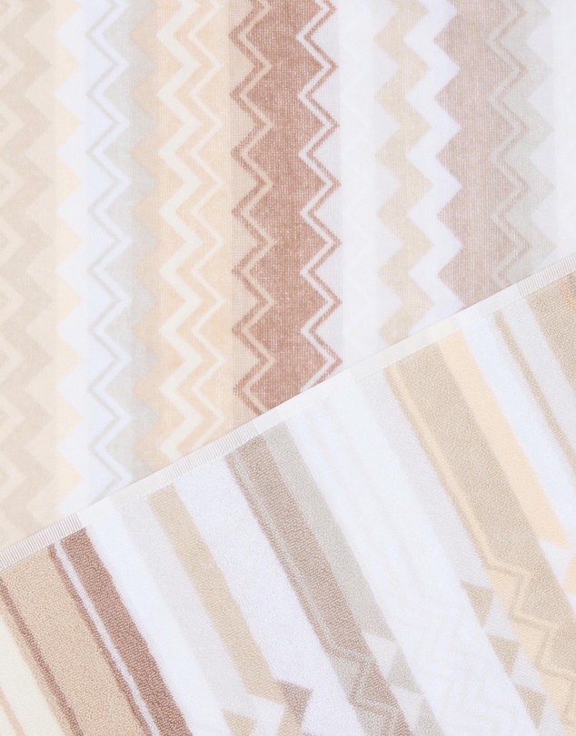 Missoni - Giacomo Bath Sheet