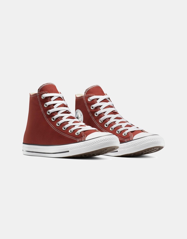 Converse - Chuck Taylor All Star High - Men's