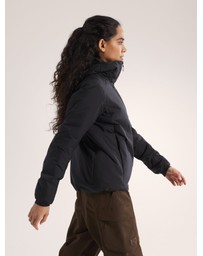 Arc'teryx - Atom SV Hoody Women's