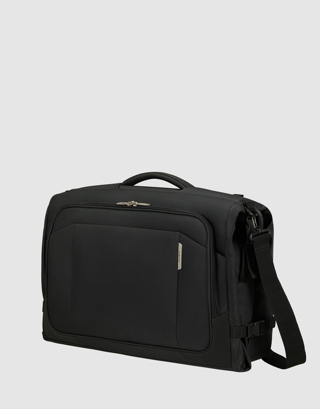 Samsonite - Respark Garment Bag Tri-Fold