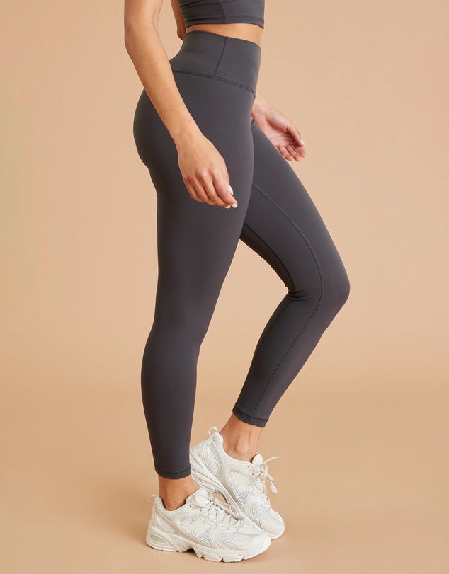All Fenix - FenixLite 7/8 Leggings