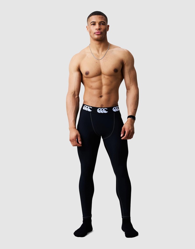 Canterbury - Baselayer Tights