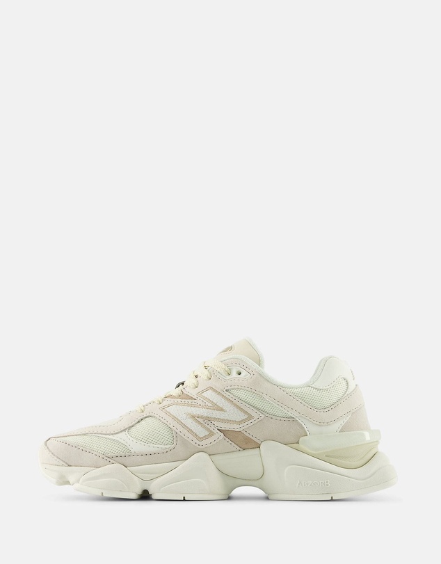 New Balance - 9060 - Unisex