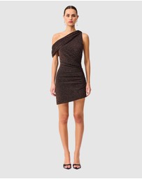Elliatt - Indira Mini Dress