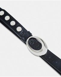 Laagam - Nilah Belt
