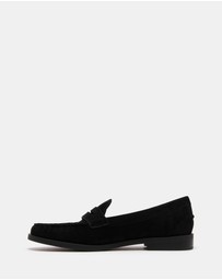 Therapy - Albert Loafers