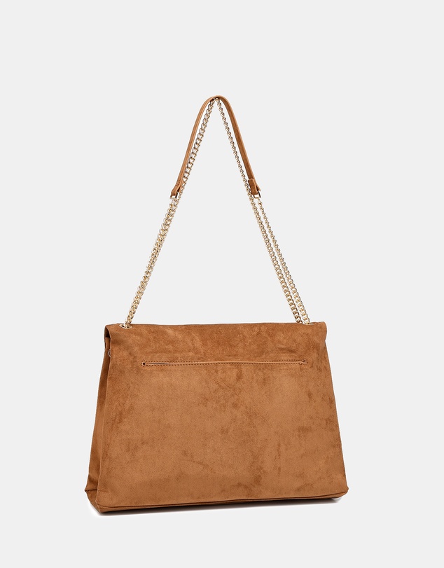 Novo - Alonso Bags