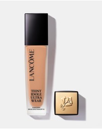 Lancome - Teint Idole Ultra Wear Foundation 30ml