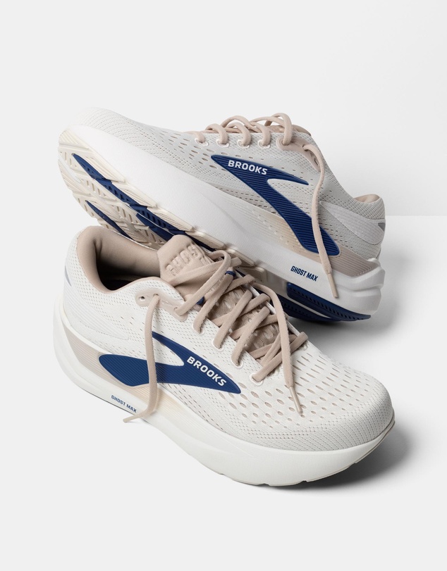 Brooks - Ghost Max 3 - Men's