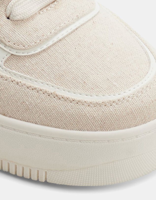 Call It Spring - Freshy Sneakers