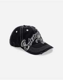 Epokhe - Epokhe Y2K Cap
