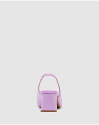 Nine West - Cornela
