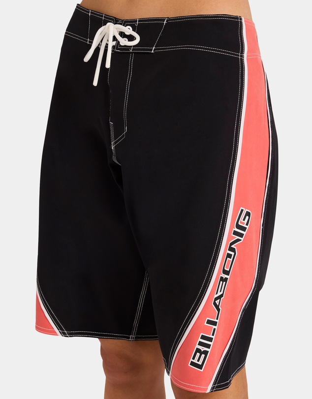Billabong - Womens Joyride Boardshorts