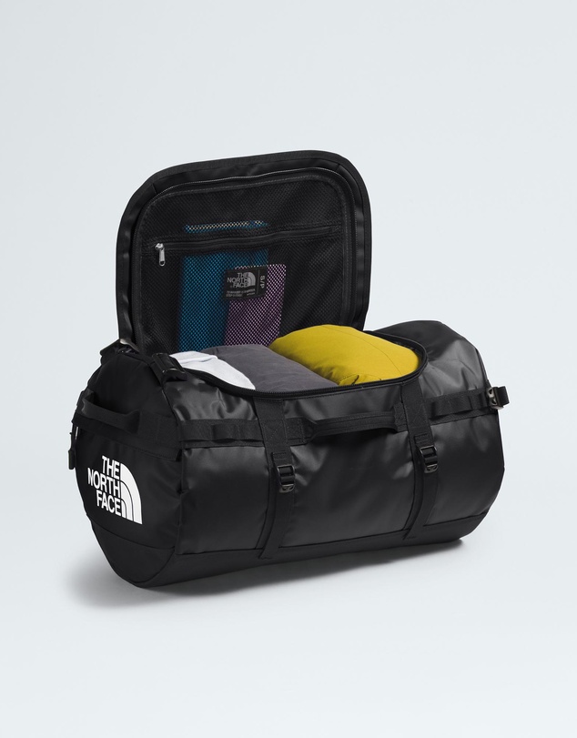 The North Face - Base Camp Duffel - Small