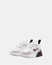 Nike - Air Max Phoenix Infant