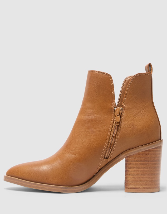 SPURR - Duncan - ONLINE EXCLUSIVE