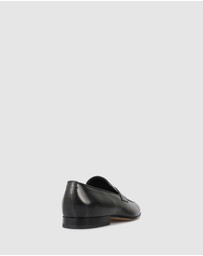 Brando - Davis Loafers