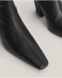 Witchery - Karlie Stretch Boots