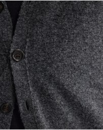 Oxford - Leopold Cardigan