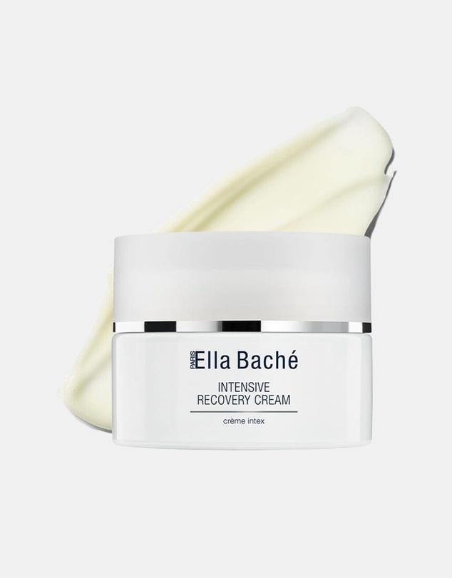 Ella Bache - Intensive Recovery Cream 50ml