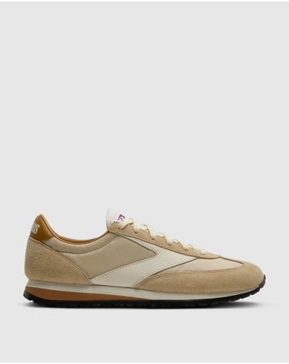 Brooks - Vanguard - Unisex