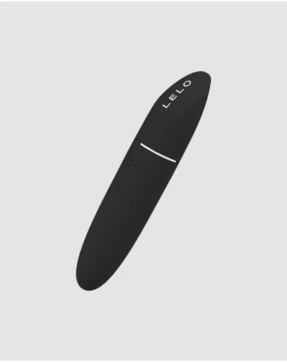 LELO - Mia 3
