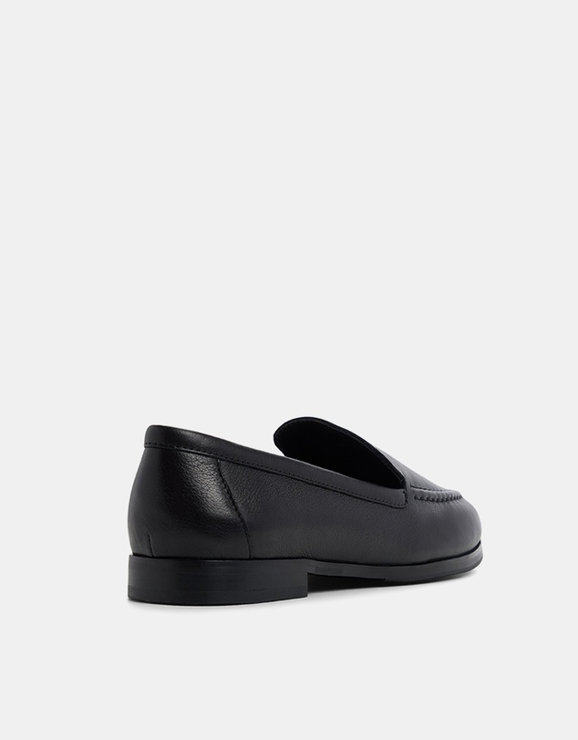 ALDO - Florana Loafers