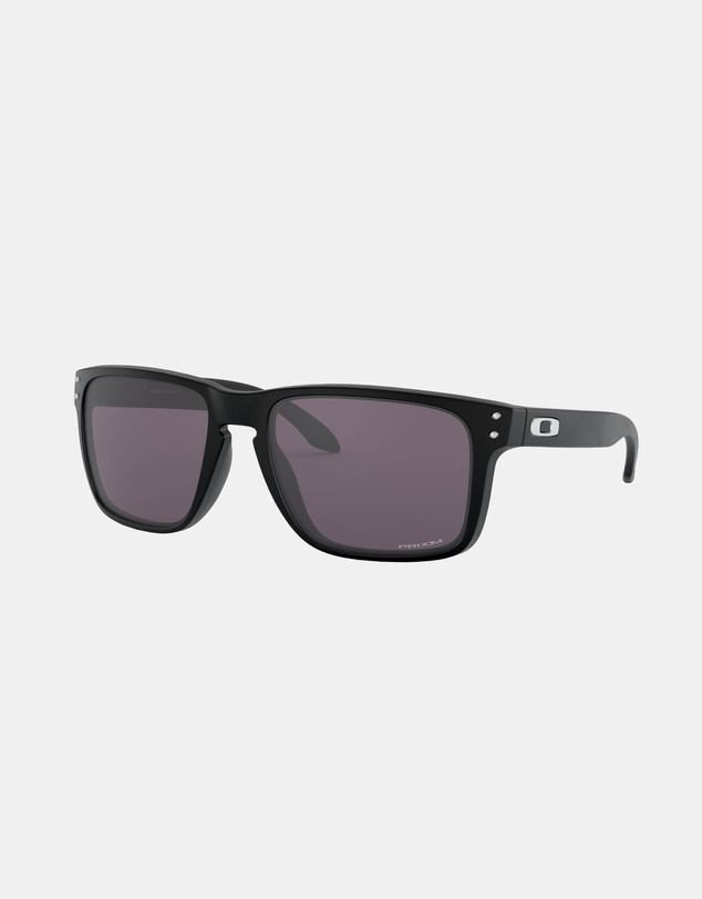 Oakley - OO9417 Holbrook XL