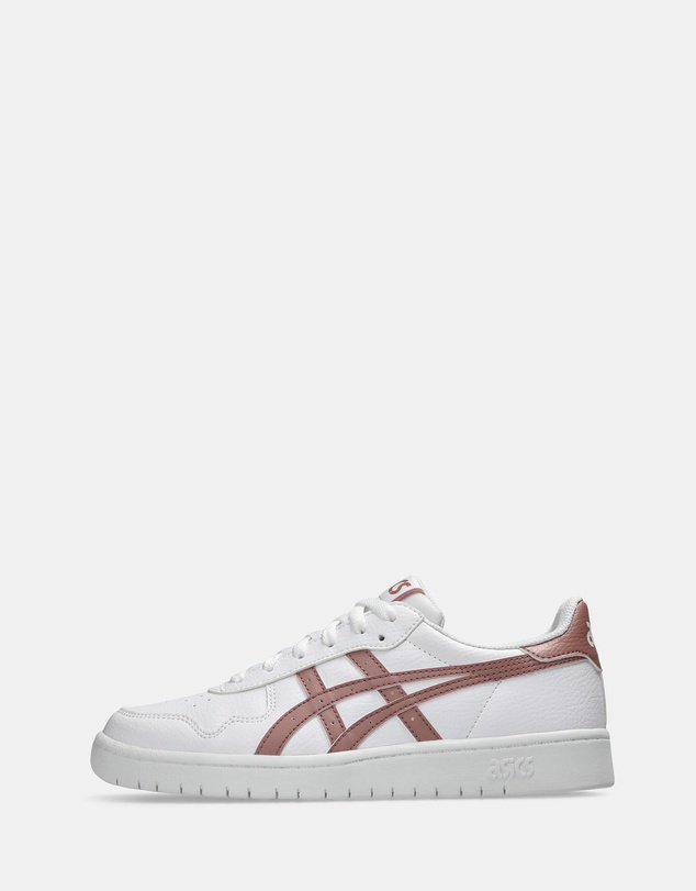 ASICS - Japan S - Women's