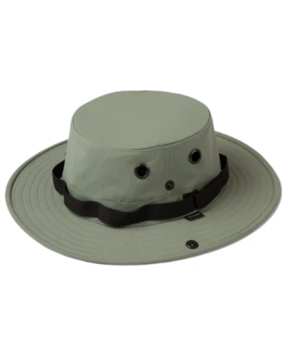 Tilley - Recycled Utility Hat