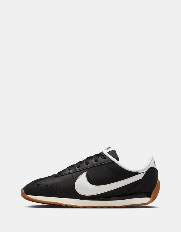 Nike - Pacific Leather - Men's