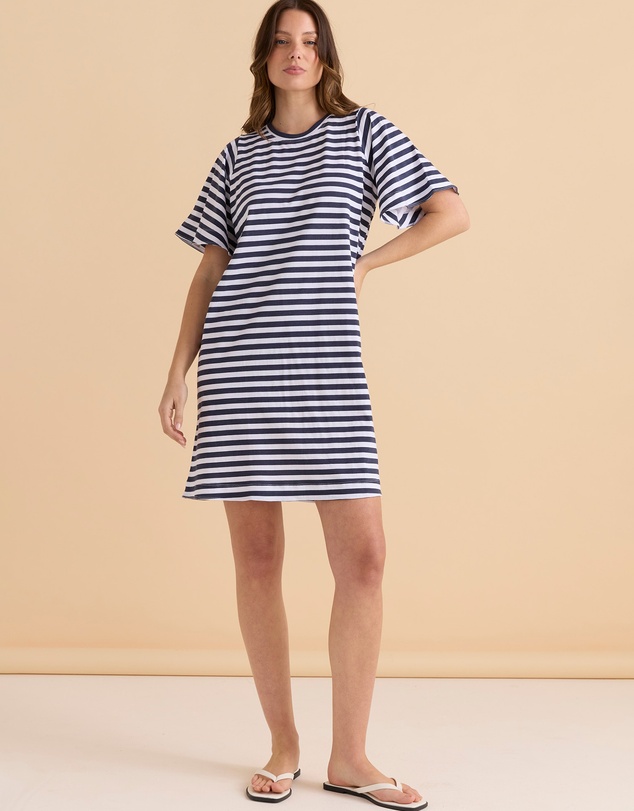 Betty Basics - Darcy Dress