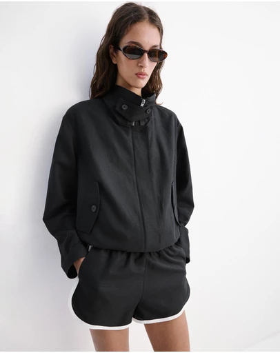 M.N.G - Gil Jacket