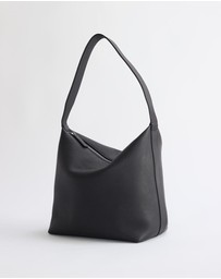 The Horse - The Daisy Bag