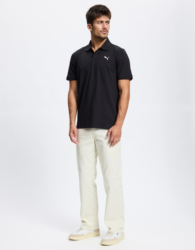 Puma - Essentials Pique Polo