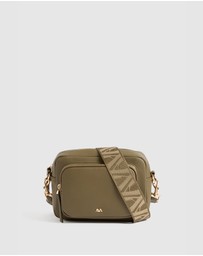 AYA - Juni Crossbody Bag