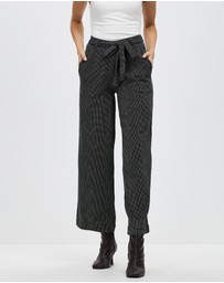KAJA Clothing - Liz Pants
