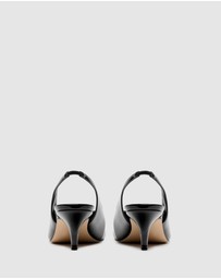 Nine West - Lexani