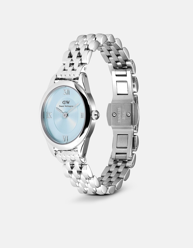 Daniel Wellington - Ophelia Mini Ice