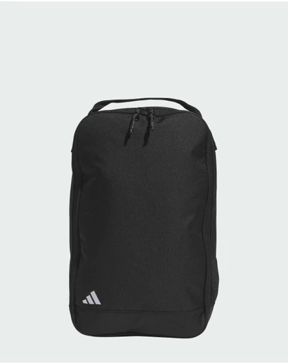adidas Performance - Golf Shoe Bag