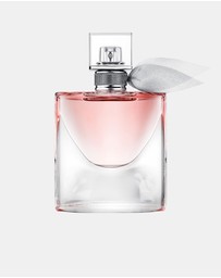 Lancome - La Vie est Belle EDP 30ml