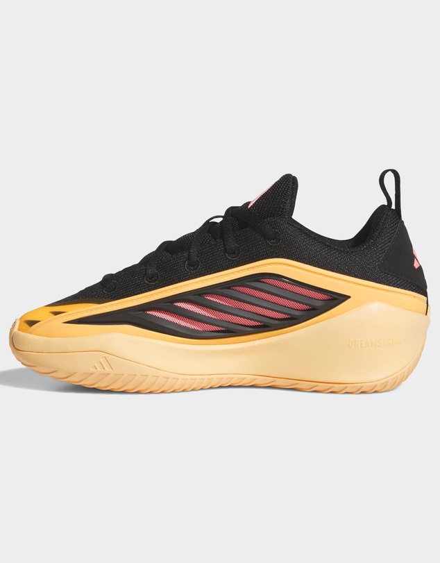 adidas Performance - Believe That 1 J Shoes Kids