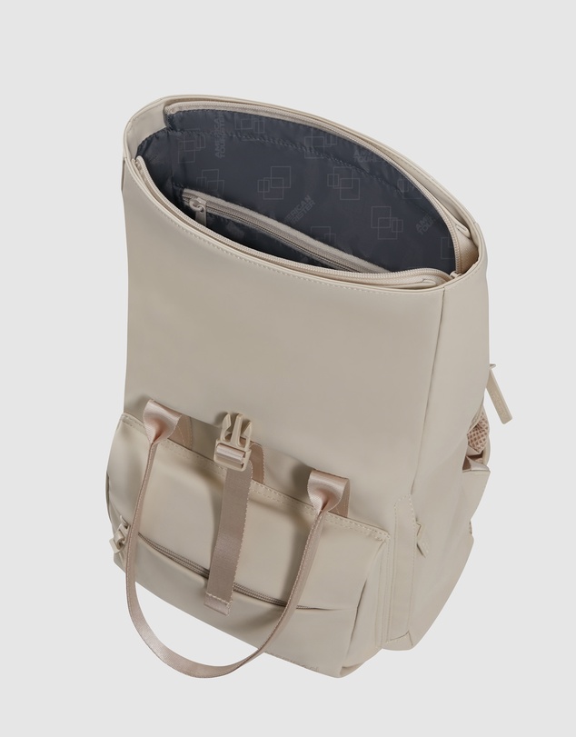 American Tourister - Urban Groove City Mono Backpack